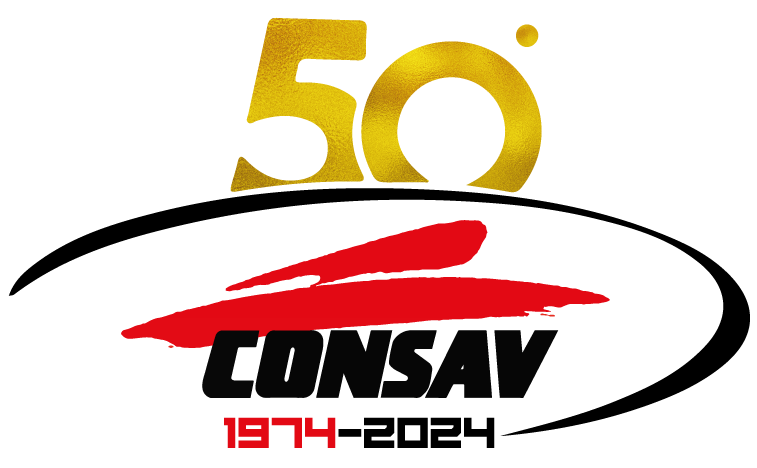 Logo-Consav-50